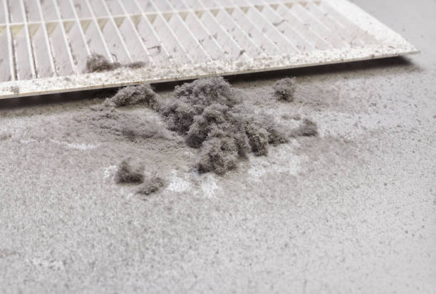 Best Air Duct Cleaning Near Me  in Bowie, TX