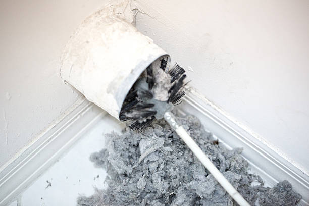 Best Ventilation Cleaning Services  in Bowie, TX