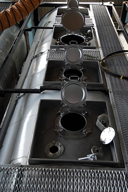 Best HVAC Air Duct Cleaning  in Bowie, TX